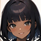 ココナッツパンチS