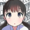 亀吉いちこ
