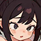 ぶるーふ