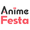 AnimeFestaStudio
