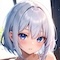 ものとーん