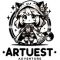 Artuest
