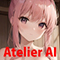 Atelier AI
