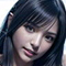 AI_GravureArt