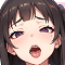 二次ソムリエ