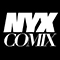 NYX COMIX