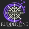 rudder one