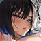 AMAYADORI＋
