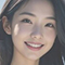 美女AIコレクション