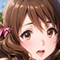 てるさ
