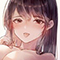 ＊Flufflet＊