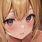 フォーチュンヒル