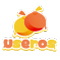 useros