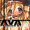 AVA