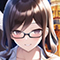 ぴんぴん丸