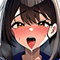 みるく娘