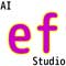 AIEF-Studio