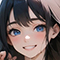 AI-beauty2.5