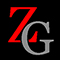 ZynGms
