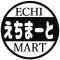 えちまーと
