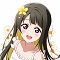 つこっぺぱん
