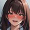 でんでん