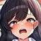 エロエロ研究会