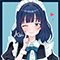 AOI