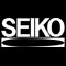 セイコー