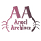 Angel Archives