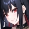 ぬき処・ぬく美屋