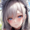 ぱんだ工房