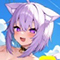 きーき