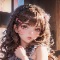 A_LOVE_A
