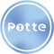 potte