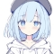 晴天艦