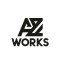 AZワークス