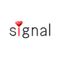 signal