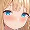 ふぇちずむ