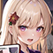デスティニー・ドロー