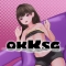 OKKSG
