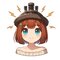 ちゃんとぴ発電所