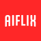 AIFLIX