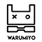 ワルミヨ