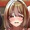 みるくそーせーじ