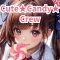 Cute☆Candy☆Crew