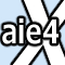 aie4x