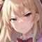 AIパンツ部