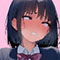 ぷりずむコメット