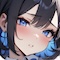はつゆき